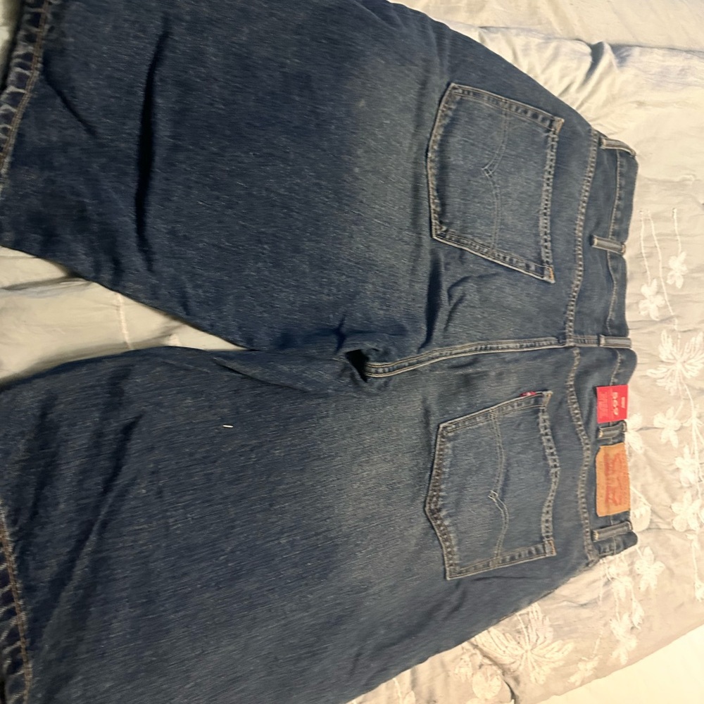 Levi’s - Picture 4 of 4